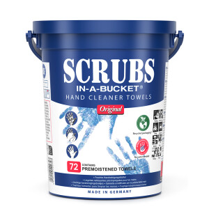 Scrubs torkduk_våtservett 42272 pgexportab1983_produktbild