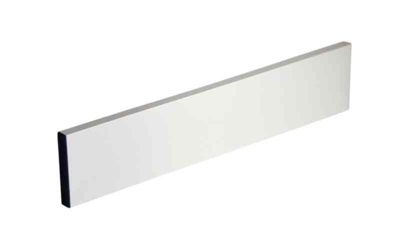 Rätskiva RSW 200/ 2,0 M