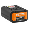 batteri ap 300 s STIHL