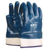 Nitril Grip heldoppad