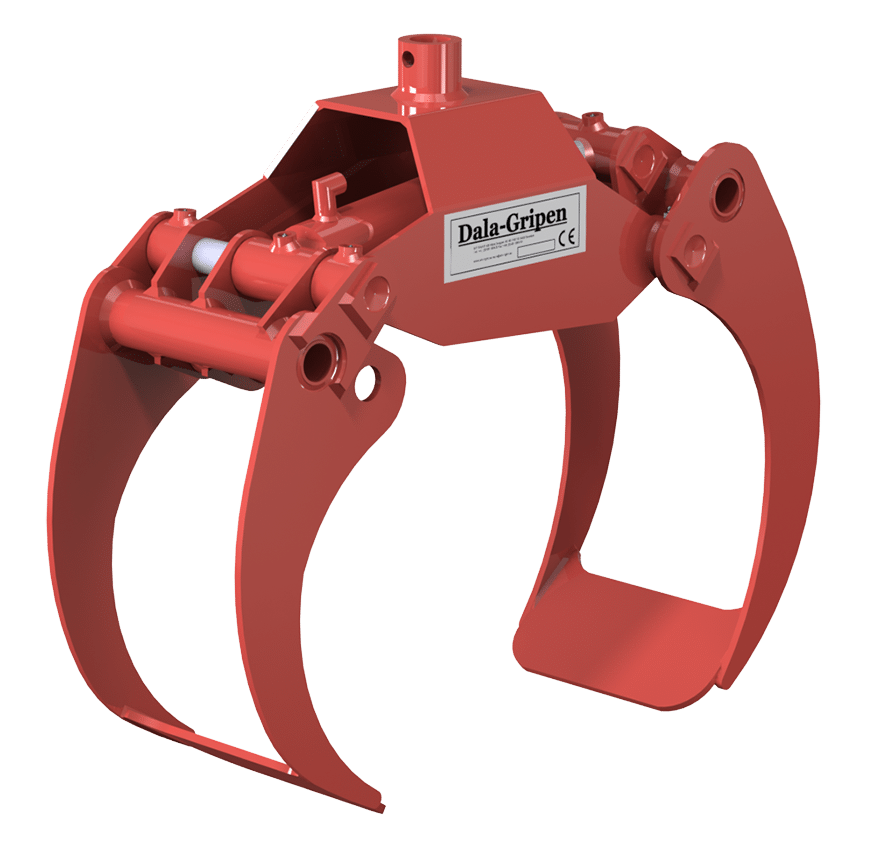 Timmergrip dg008_pg export ab Timmergrip-dg008_pg-export-ab