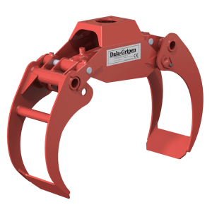 Timmergrip-dg14-20-pg-export-ab