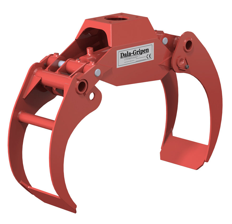 Timmergrip 0,20-2