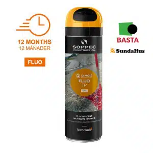 Soppec fluo tp märkfärgen som klarar jobbet _pg exportab_basta_sundahus