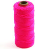 Murarsnöre, fl.cerise, 100g