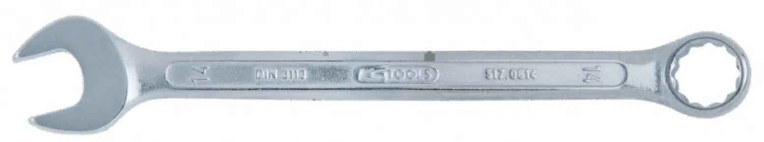 517.06XX ringnyckel ks tools
