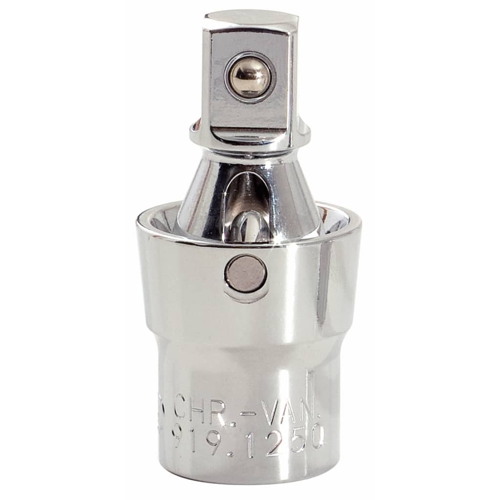 919.1250 ledknut ks tools