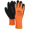 Soft Touch Termo stl 9