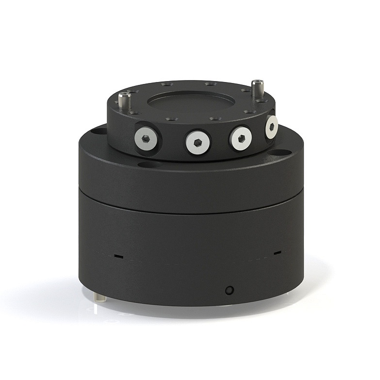 Rotator CPR5-01