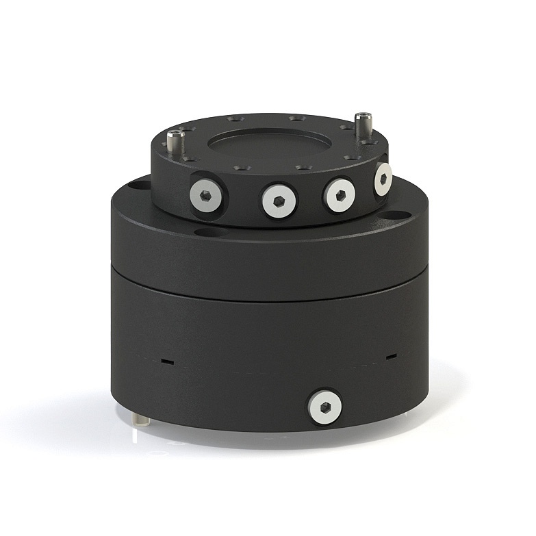Rotator CPR5