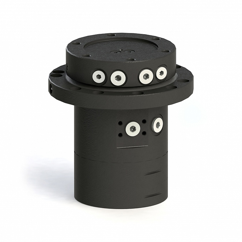 Rotator GIR12V