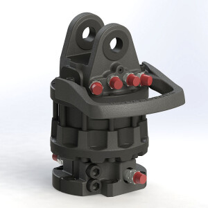 Rotator GR104DB