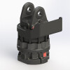 Rotator GR104DBX