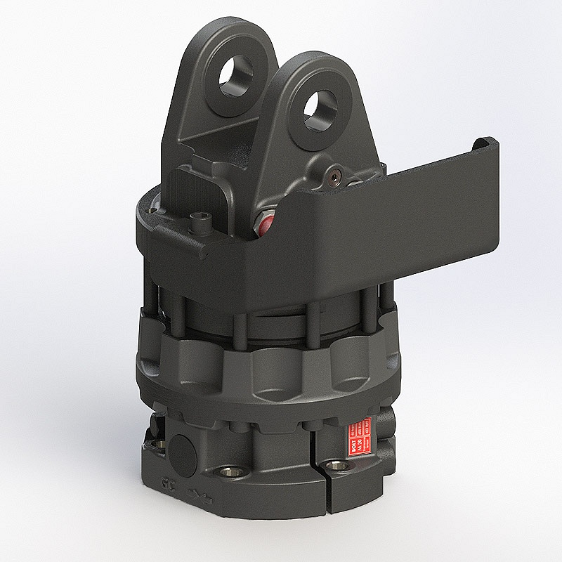 Rotator GR104DBX