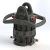 Rotator GR105DB