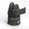 Rotator GR603X kompakt