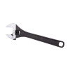 Skiftnyckel 99 8T/206mm