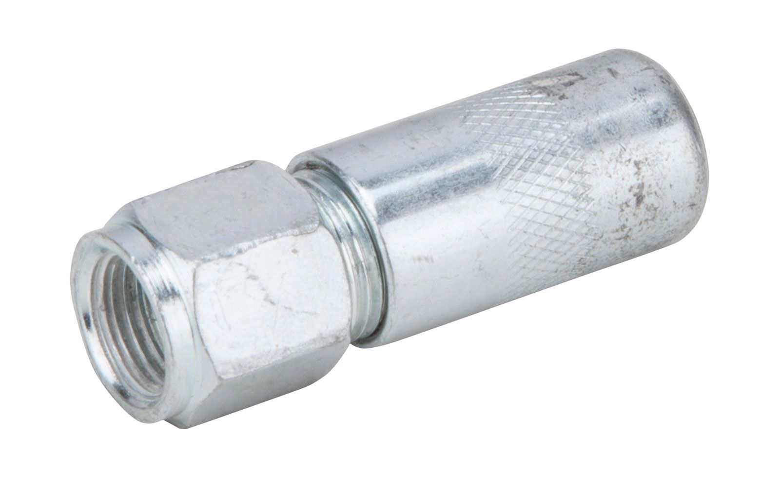 Smörjnippel till A-800C