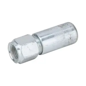 Smörjnippel till A-800C