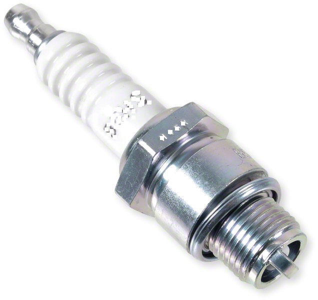 Tändstift Cobra PRO I
