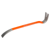 Kofot 710mm premium 28´´