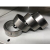 Brokk adapterringar 60/70mm