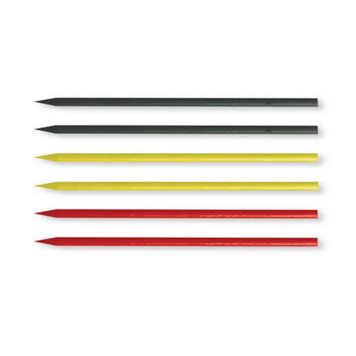 Refill 6-pack mixad till Bleispitz Dry