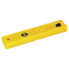 Btytblad för T0958 10-pack