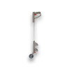 Sprayhandtag PVC med hjul