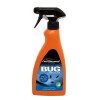 Autorange Bugremover