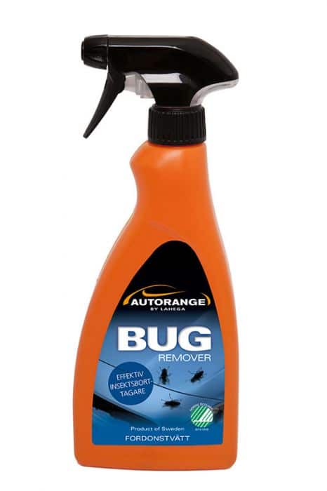 insektsborttagning_Bug_remover_180300005