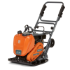 Vibratorplatta LF75 LAT 500