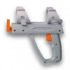 Sprayhandtag pistol 250mm