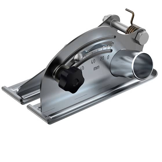 skärdjupsbegränsare 48646900801 stihl