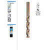 Metallborr HSS-CO 8% 4mm