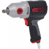 MONSTER 1/2" Mutterdragare 1690Nm