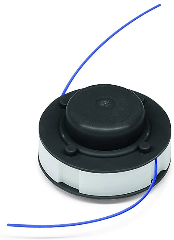 SPole med lina 1,6 mm