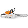 STIHL battrimotorsåg MSA 220 AP