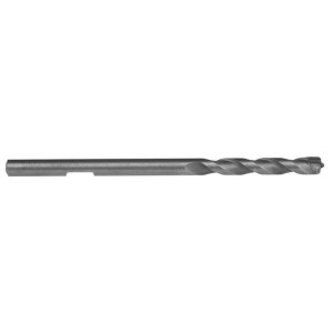 Pilotborr TCT L=115mm