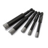 Diamanthålsåg TileXcut 12mm