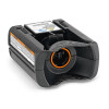 Adapter AP ADA 100