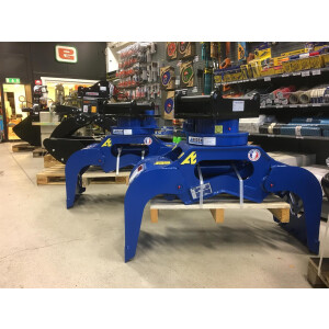 Ardengripar i år butik @pgexportab1983