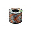 NYLONLINA CF3 Ø 3,0 MM x 134 M