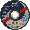 Kapskiva 41-230x2,0x22,23 A36TBF