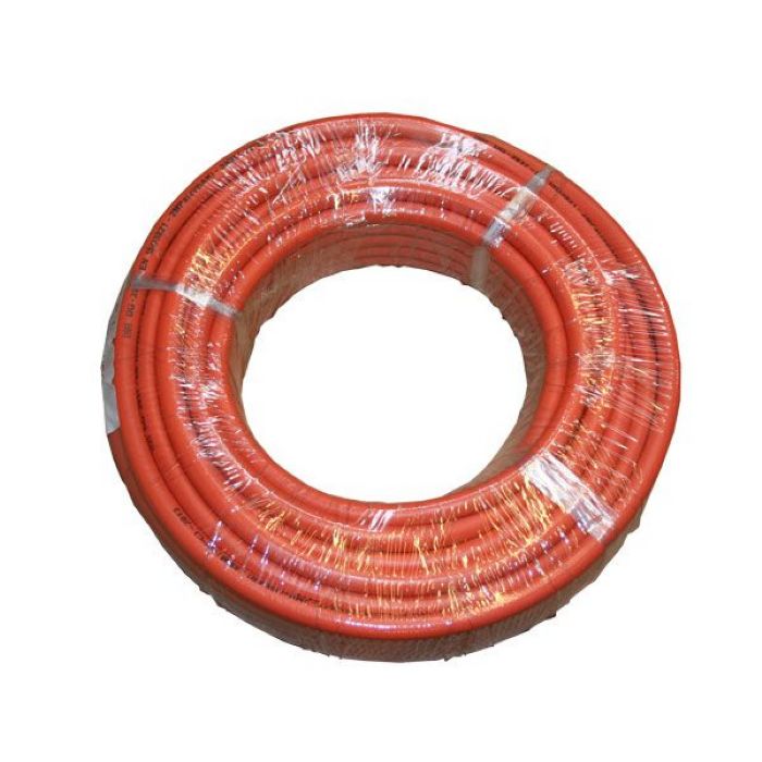 Gasolslang 8mm pris/meter
