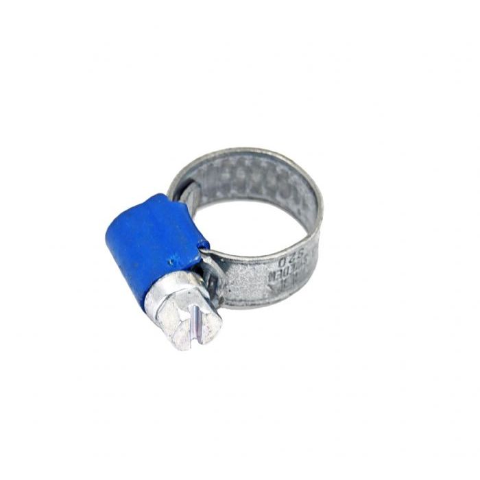 Slangklamma 3/8" 11-17mm