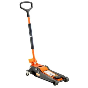DOMKRAFT 3 T KOMPAKT