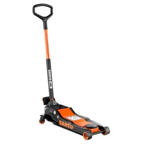 DOMKRAFT 3 T SNABB