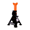 PALLBOCKAR PAR 6 TON