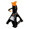 PALLBOCK AUTOMATISK PAR 10 TON